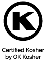 Kosher