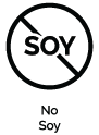 No Soy
