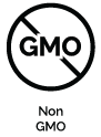 Non GMO